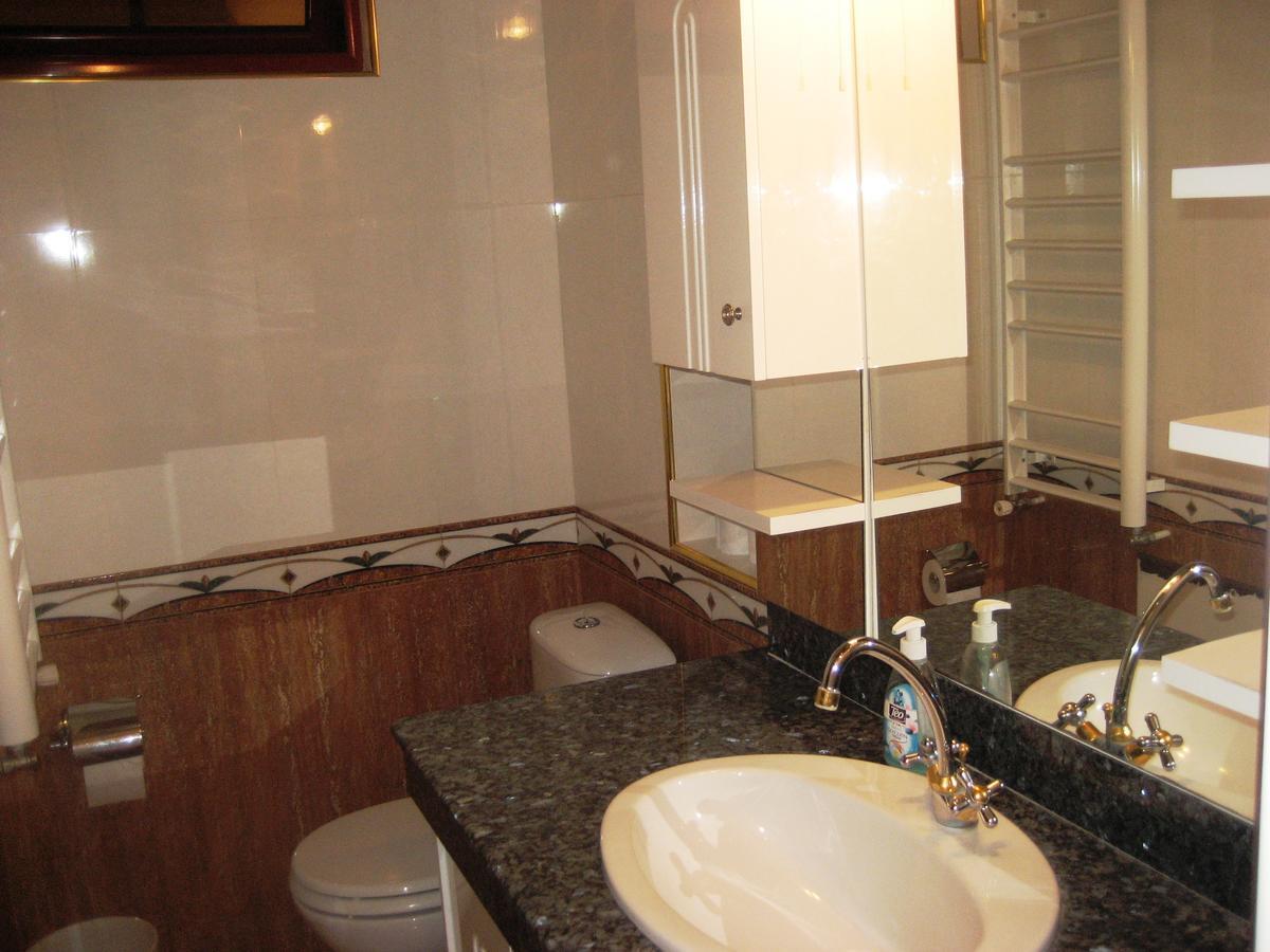 Guest House Yanina Varna Exterior photo